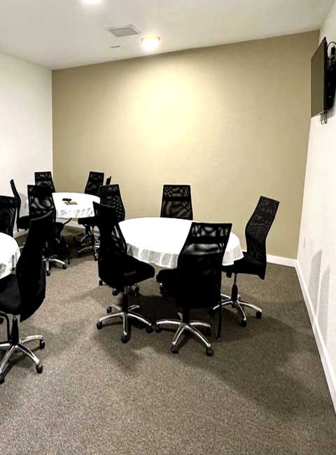 Landmark Inn and Suites | Quincy Reasonable Rates 3 Star Accommodations 2 Star Rates