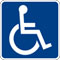  Landmark Inn and Suites Quincy ADA Text Website